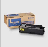 Kyocera Toner for 12,000 A4 (at 5% coverage) for FS-2020D DN Kyocera Toner for 12,000 A4 (at 5% coverage) for FS-2020D DN (1 of 1)