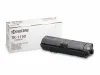 Kyocera toner TK-1150 (černý 3 000 stran) pro M2135dn M2635dn M2735dw P2235dn dw