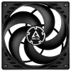 ARCTIC P14 tuuletin 140mm PWM PST musta thumbnail (2 of 4)