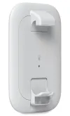 Ubiquiti UniFi Panel Antenna Ultra – sektoriantenn UniFi Swiss Army Knife Ultra 90° 10dBi (2,4GHz) 15dBi (5GHz) jaoks thumbnail (5 of 5)
