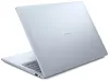 DELL 14 Plus Core Ultra 7 256V 16GB 1TB SSD 14" 2.5K FPR W11Pro Blue thumbnail (8 of 9)