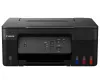 CANON PIXMA G2430 A4 11 6 изображений мин. печать+сканирование+копирование 4800x1200 USB черный thumbnail (2 of 3)