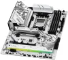 ASRock B650 Steel Legend WiFi AMD B650 AM5 4x DDR5 DIMM 3x M.2 HDMI DP USB-C WiFi ATX thumbnail (3 of 5)