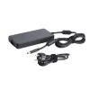 DELL AC Adapter 240W 3-nastainen 1 m kaapeli Precision Alienware Inspiron G15 (551x) thumbnail (1 of 1)