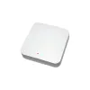 Έξυπνο σετ Xtend Home Tuya Zigbee gateway + 2x θερμοστατική οθόνη κεφαλής στο πλάι thumbnail (7 of 8)