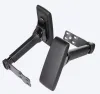 AROZZI Infinity Armrest ergonoomilised asenduskäetoed mängu- ja kontoritoolidele thumbnail (5 of 9)