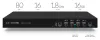 Ubiquiti EdgeRouter Infinity ER-8-XG 1x PoE + 8x 10Gbit SFP+ rack thumbnail (3 of 5)