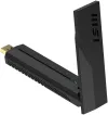 MSI WiFi USB Adapter BE6500 WiFi 7 thumbnail (5 of 11)