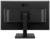 LG IPS monitor 27BK55YP-B 27" 1920x1080 16:9 250cd HDMI D-sub DVI DP repro USB thumbnail (6 of 7)