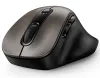 GENIUS Ergo 9000S Champagne Titanium Dual Bluetooth + 2,4 GHz 2400 dpi Wireless Silent Titanium thumbnail (3 of 6)