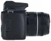 Rollei Powerflex 10x 8 MPix 10x súmáil 3" LCD físeán 1440p Wi-Fi Dubh thumbnail (5 of 7)