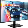 Monitor Challenger by Asrock CL27FFA 27" IPS 1920x1080 120Hz 300cd m2 1ms VGA HDMI thumbnail (2 of 6)