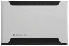 MikroTik Chateau 5G R16 5x GLAN 2.4+5GHz 802.11a b g n ac USB 5G L4 Indoor thumbnail (2 of 4)