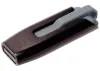 Флэш-накопитель VERBATIM Store 'n' Go V3 128 ГБ USB 3.0 черный thumbnail (2 of 2)