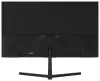UNIVIEW 22" LED MW-LC22-E 1920x1080 3000:1 5ms 250 cd m2 HDMI VGA Nero thumbnail (5 of 6)