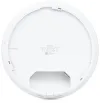 Ubiquiti UniFi U7 Pro 5pack Wi-Fi 7 AP 2.4 5 6GHz to 10.7 Gbps 1x 2.5GbE PoE+ (without PoE inj.) set of 5 pcs thumbnail (5 of 8)