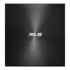 DVD extern subțire ASUS ZenDrive U9M USB-C A, negru DVD extern subțire ASUS ZenDrive U9M USB-C A, negru