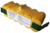 TRX Staubsauger Batterie 4500mAh fir iRobot Roomba 510 530 540 550 560 570 580 610 620 625 760 770 780 net original. thumbnail (3 of 3)