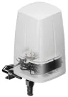 Antenna GPS BLUETOOTH WI-FI LTE esterna Teltonika PR1IC970 per router RUTX11 e RUTM11 thumbnail (2 of 2)