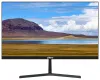 Pannello DAHUA 22" LED LM22-B200S VA 1920x1080 (FHD) 3000:1 5ms 250 cd m2 HDMI VGA REPRO VESA 75x75 nero