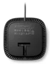 HP USB-C G5 Dokovací stanice thumbnail (4 of 4)