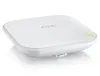 Zyxel Wireless AP NWA50AX Standalone NebulaFlex Single Pack includes Power Adapter EU and UK ROHS thumbnail (5 of 6)