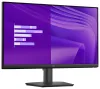 DELL Pro E2425HM 24" LED 16:9 1920x1080 FHD 1000:1 5ms IPS 1 x HDMI 1 x DP 1 x VGA thumbnail (2 of 6)