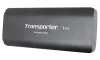 PATRIOT TRANSPORTER 1TB SSD portátil USB 3.2 Gen2 USB-C cuerpo externo de aluminio thumbnail (2 of 3)