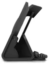 Teléfono IP Ubiquiti UniFi Phone G3 Touch Pro con pantalla táctil de 5", cámara de 5 MP, Wi-Fi, Bluetooth y PoE. thumbnail (4 of 7)
