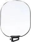 Rollei folding reflector Comfort Pro 60x75 cm thumbnail (2 of 8)
