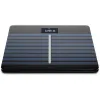 Body Cardio Full Body Composition WiFi waga czarna thumbnail (2 of 4)