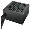DEEPCOOL power supply PL550-D 550W ATX3.1 80+ Bronze thumbnail (4 of 6)
