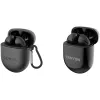 Навушники CANYON TWS-6 BT з мікрофоном BT V5.3 JL 6976D4 case 400mAh+30mAh до 22h black thumbnail (3 of 5)