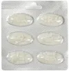 Aspirapolvere NEDIS Fragrance Fresh 6 ricariche bianco