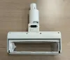 Głowica szczoteczki elektrycznej Roidmi firmy Xiaomi Z1 1C501DSP thumbnail (3 of 5)