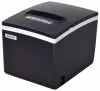 Xprinter lauaarvuti termoprinter XP-V330-L kiirus 260 mm kuni 80 mm USB LAN RS232 automaatlõikuriga must