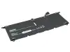 AVACOM Dell XPS 9370 9380 Li-Pol 7.6V 6842mAh 52Wh AVACOM Dell XPS 9370 9380 Li-Pol 7.6V 6842mAh 52Wh