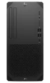HP Z1 TWR G9 R i7-14700 32GB DDR5 1TB SSD NVIDIA T1000 8GB W11P toetsenbord en muis thumbnail (2 of 3)