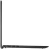 DELL Vostro 15 3000 (3520) i5-1235U 8 Go 512 Go SSD 15,6" FHD Intel UHD FPR rétroéclairage W11H thumbnail (3 of 5)
