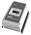 Контроллер EPEVER TRACER8420AN MPPT на солнечной батарее, 12, 24, 36, 48 В, Tracer AN, 80 А, вход 200 В thumbnail (5 of 5)