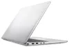 DELL Pro 16 Plus PB16255 AMD Ryzen AI 5 PRO 340 16 GB 512 GB SSD 16" FHD+ W11Pro thumbnail (6 of 6)