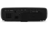 BenQ W4000i 4K UHD DLP проектор 4LED 3200ANSI 2M:1 2x HDMI WI-Fi BT 2x USB RJ45 Оптичен HDR10+ Android TV thumbnail (6 of 6)