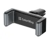 Supporto da auto COLORWAY per cellulare thumbnail (1 of 11)