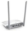 TP-Link TL-WR820N - Wireless router thumbnail (2 of 2)