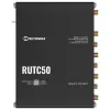 Teltonika RUTC50 průmyslový router 5G Dual SIM WiFi 6 thumbnail (3 of 5)