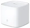 TP-Link HX510(1-pacáiste) Córas mogalra Wi-Fi AX3000 3x GLAN