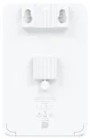 Ubiquiti UISP Dual-Power Injector - Injetor PoE duplo para Wave AP AP Micro Nano Pro Pico de longo alcance thumbnail (3 of 4)