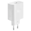 Oppo oplader VCB3HAEH 3A 33W USB3.0 Hvid EU