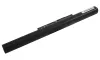 Аккумулятор PATONA для ntb HP 250 G4 3350 мАч Li-Ion 14,6 В HS04 ПРЕМИУМ thumbnail (2 of 2)