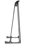 Ergonomiczny stojak MISURA do laptopa ME03